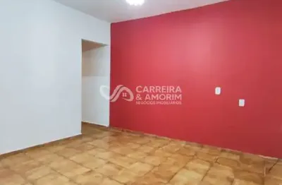 Apartamento de 2 quartos para locação no jardim lídia, são paulo-sp: 80,00 m² de conforto e elegância!
