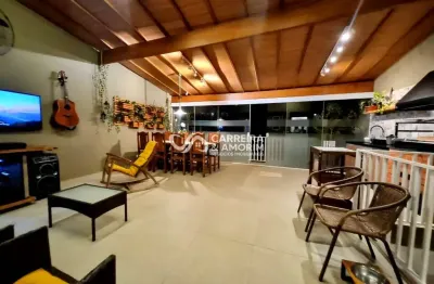 Casa a venda, 2 dormitórios, 2 salas amplas, cozinha, lavanderia, linda área goumert com churrasqueira premium, 2 vagas coberta. chácara santana.