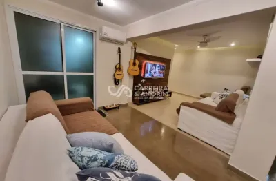 Casa a venda, 2 dormitórios, 2 salas amplas, cozinha, lavanderia, linda área goumert com churrasqueira premium, 2 vagas coberta. chácara santana.