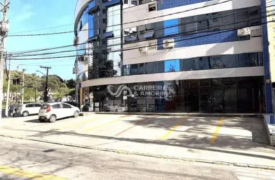 Aluguel de ponto comercial de alto padrão em são paulo-sp, jardim monte kemel: 2 salas, 2 banheiros, 3 vagas, 145m².