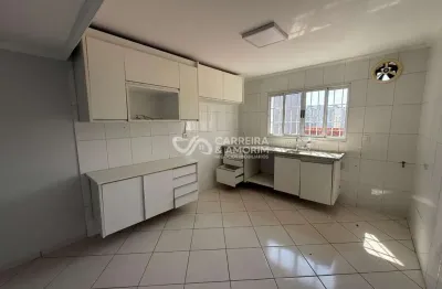 Casa a venda, sobrado 4 dormitórios, sala, cozinha, 2 vagas + quintal, churrasqueira, 5 minutos da estação metrô giovanni gronchi - jardim monte azul.