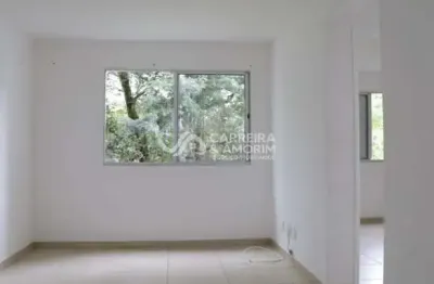 Apartamento à venda em são paulo-sp, parque munhoz: 2 quartos, 2 salas, 1 banheiro, 1 vaga, 46m² de área. aproveite!
