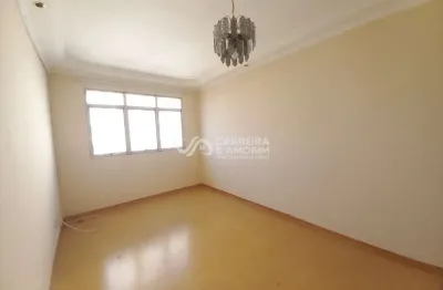 Vendo apartamento, 2 dormitórios, 1 vaga, móveis planejados. metrô campo limpo, shopping, linha lilás, condomínio cruzeiro do sul. vila prel.
