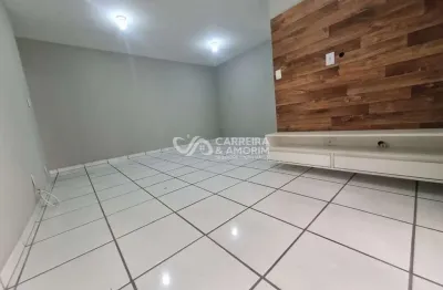 Apartamento a venda, 3 dormitórios, sala 2 ambientes com sacada, cozinha, lavanderia, garagem coberta. torres de murcia. vila das belezas.