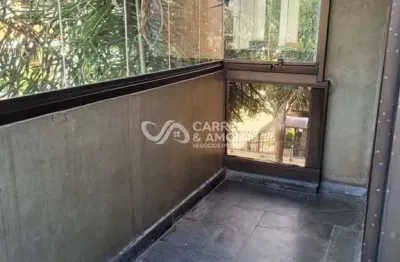 Imóvel de luxo em santo amaro: apartamento com 4 quartos, 4 suítes e 4 vagas de garagem em são paulo-sp