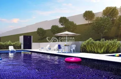 Imperdível oportunidade: apartamento à venda em são paulo-sp, no bairro pedreira, com 2 quartos, 1 sala, 1 banheiro, 37m²!