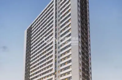 Apartamento à venda em são paulo-sp, itaquera: 2 quartos, 1 banheiro, 38,00 m² de área. venha conferir!