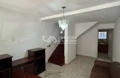 Casa à venda, 02 dorms, vaga de garagem, quintal nos fundos, próximo do metro capão redondo - parque maria helena