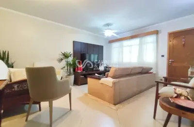 Casa terrea a venda com 149m²,  300?m² de terreno, 3 dormitórios, 5 vagas,  porteira fechada, avenida fim de semana, jardim são luiz.
