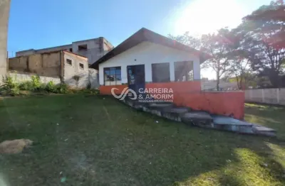 Terreno a venda com excelente topografia, para os mais variados projetos, são 1200m² 17 metros de frente por 71 de fundo, jardim aracati, cidade ipava