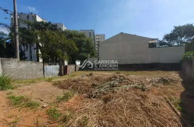 Terreno a venda, com 250 m² - 10x25, vila das belezas, estrada de itapecerica, jardim são luiz - jardim casa blanca, metrô linha lilás.