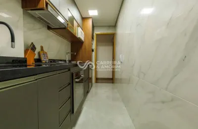 Apartamento reformado a venda 55 m², com 2 dormitorios, planejados, condomínio towers morumbi sul, metrô campo limpo, linha lilás.
