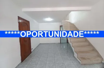 Casa à venda em são paulo-sp, jardim avenida: 3 quartos, 1 suíte, 2 salas, 2 banheiros, 2 vagas, 100m². imperdível!