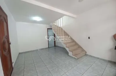 Casa à venda em são paulo-sp, jardim avenida: 3 quartos, 1 suíte, 2 salas, 2 banheiros, 2 vagas, 100m². imperdível!