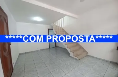 Casa à venda em são paulo-sp, jardim avenida: 3 quartos, 1 suíte, 2 salas, 2 banheiros, 2 vagas, 100m². imperdível!