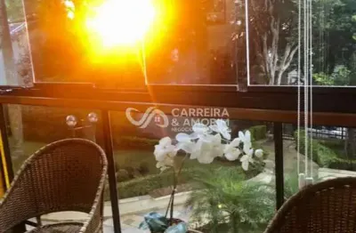 Apartamento à venda em são paulo-sp, vila mariana: 4 quartos, 2 suítes, 2 salas, 2 vagas de garagem, 125m² de área