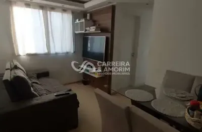 Vendo lindo apartamento. 2 dormitório. sala. vários armários planejados.vaga de garagem. parque munhoz, horto do ypê. metrô campo limpo.