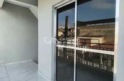 Casa para alugar, com 03 comodos, com sacada, área de serviço, jardim germânia, a 5 minutos, do terminal capelinha, metrô campo limpo.
