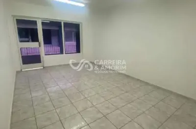 Sala para alugar, no centro de santo amaro, 30 metros, ao lado do metrô e terminal de ônibus de santo amaro