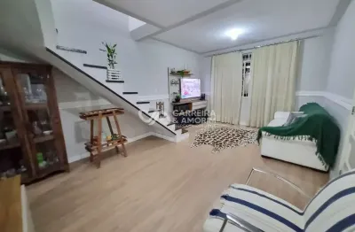 Casa à venda em são paulo-sp, jardim avenida: 3 quartos, 2 salas, 2 banheiros, 2 vagas, área gourmet com churrasqueira, 101m². imperdível!