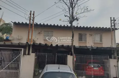 Casa a venda em condomínio, sobrado com  98m² 3 dormitórios, quintal, 2 vagas. residencial das azaleias, capão redondo. jardim amália. estrada de itap