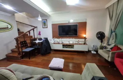Casa a venda, 2 dormitórios, suíte, sala, cozinha, banheiro, gararem e quintal. no coração do jardim são luis.