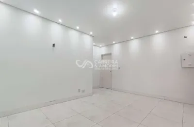 Alugo apartamento 50m² com 01 dormitório, sala 02 ambientes, vaga de garagem, condominio parque das árvores, jardim piracuama,metrô campo limpo.