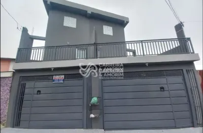Alugo casa com 1 dormitório, sala, cozinha americana, 1 banheiro, área de serviço, r$ 1.200,00 - shopping campo limpo, metrô linha lilás.
