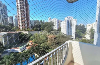 Apartamento de luxo para locação em são paulo-sp, jardim londrina. 2 quartos, 1 suíte, 2 salas, 3 banheiros, 2 vagas, 140m².