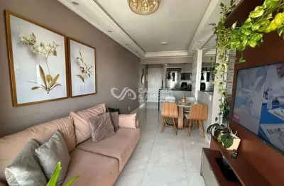 Apartamento a venda com 48m², 02 dormitórios, vaga de garagem coberta, estrada de itapecerica, capão redondo.