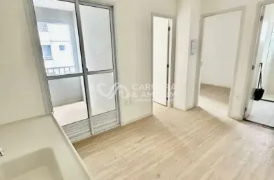 Apartamento a venda , com 31m²  01 dormitório, sala com sacada,  a 4 min (290 m) do metrô vila das belezas. vila plana, metrocasa vila das belezas.
