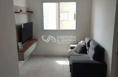 Apartamento para venda, 2 dormitórios, sala 2 ambientes, cozinha e banheiro a 8 minutos da estação metrô vila das belezas. vila plana.