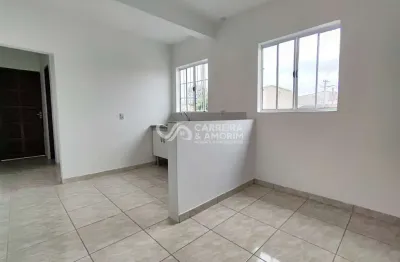 Alugo casa com 1 dormitório, sala, cozinha americana, 1 banheiro com box, área de serviço, r$ 1.200,00 - shopping campo limpo, metrô linha lilás.