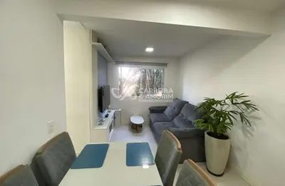 Imperdível! apartamento à venda em são paulo-sp, jardim helga: 2 quartos, 2 salas, 1 banheiro, 1 vaga, 44m²