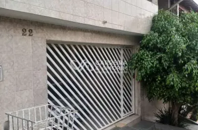 Imperdível residência à venda em são paulo-sp, jardim são joão: 2 quartos, 3 salas, 1 banheiro, 2 vagas, 100m².