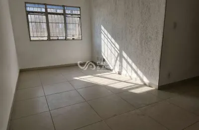 Apartamento à venda - 2 quartos, vaga de garagem, 54 metros, ótimo estado, vila prel próximo shopping e metrô campo limpo