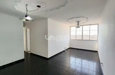 Alugo apartamento 75m² com 03 dormitórios, sala 02 ambientes, vaga de garagem, condominio parque das árvores, jardim piracuama,metrô campo limpo.