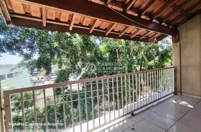 Alugo casa com 03 cômodos grandes, com varanda, jardim maracá, rua comendador antunes dos santos, 300 - metrô capão redondo.