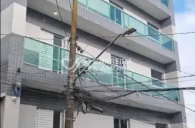 Alugo apartamento 45m² com 02 dormitórios, no jardim são luis, rua vicente savi, cenesp.