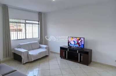 Alugo casa com 72m², 02 dormitórios, sala para 02 ambientes,  cozinha, 01 vaga de garagem para carro e moto, jardim amalia, estrada de itapecerica.