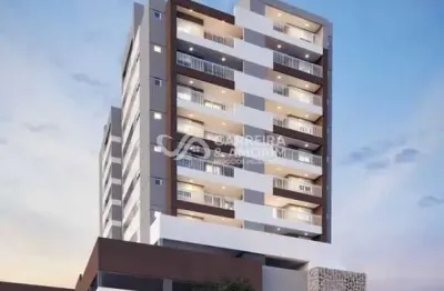Imperdível apartamento à venda em são paulo-sp, vila ipojuca: 2 quartos, 1 suíte, 2 salas, 1 banheiro, 1 vaga de garagem, 62m².