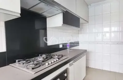 Vendo apartamento 03 dormitórios 139m², duplex, cobertura, condominio buena vista, estrada de itapecerica, shopping campo limpo, metrô linha lilás.