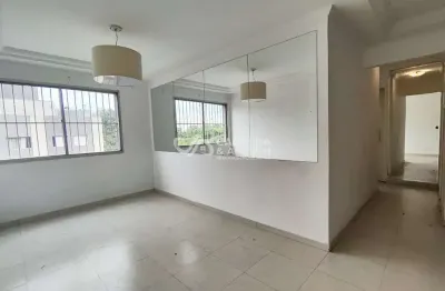 Vendo apartamento 03 dormitórios 139m², duplex, cobertura, condominio buena vista, estrada de itapecerica, shopping campo limpo, metrô linha lilás.