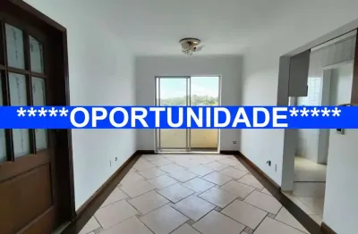 Apartamento a venda com  84m², 3 dormitórios, 2 banheiros, lazer completo, condomínio horto do ypê, metrô campo limpo, parque munhoz.