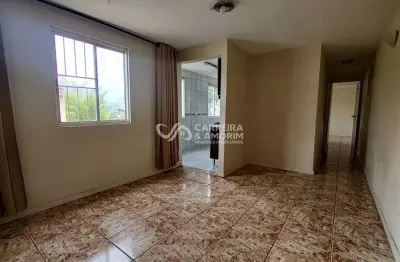 Apartamento para alugar, 48m², 2 dormitórios, sala, cozinha, vaga de garagem, cohab adventista, metrô capão redondo, estrada de itapecerica, superbom.