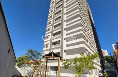 Apartamento à venda em são paulo-sp, vila sônia: 2 quartos, 1 sala, 1 banheiro, 31,00 m² de área. venha conferir!