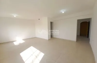 Alugo sala comércial com 70m², próximo ao hospital campo limpo, vila maracanã, avenida fim de semana, estrada de itapecerica, shopping campo limpo.
