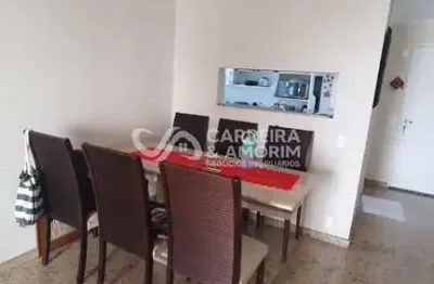Imperdível oportunidade: apartamento à venda em são paulo-sp, super quadra morumbi, 3 quartos, 1 suíte, 2 salas, 2 banheiros, 2 vagas, 75m².