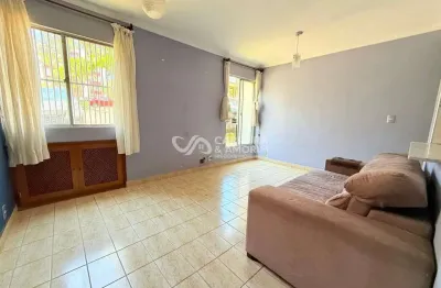 Apartamento à venda, 55m² - 2 dormitórios, sacada, armários planejados, em frente ao terminal capelinha - jardim germânia.