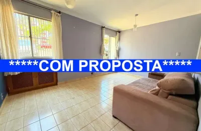 Apartamento à venda, 55m² - 2 dormitórios, sacada, armários planejados, em frente ao terminal capelinha - jardim germânia.